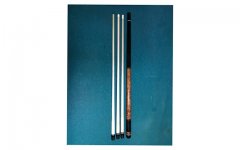 B111D5C7-B682-4D18-A58D-75734A9CFD99.jpeg B111D5C7-B682-4D18-A58D-75734A9CFD99.jpeg