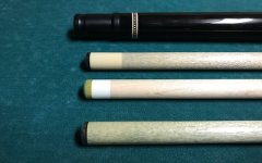 CE9375DC-791A-4909-ABA9-2BBC9B468912.jpeg CE9375DC-791A-4909-ABA9-2BBC9B468912.jpeg