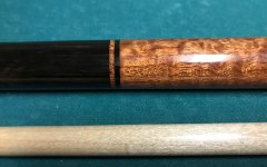 65D38E4E-6A72-48BB-B7F1-C9C7BAFD070E.jpeg 65D38E4E-6A72-48BB-B7F1-C9C7BAFD070E.jpeg