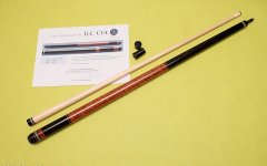 62E3CFB7-D3D2-4361-A1F6-D1EFF5EA24DD.jpeg 62E3CFB7-D3D2-4361-A1F6-D1EFF5EA24DD.jpeg