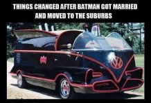 New Bat Van.jpg