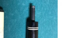 6D6F98BF-36B0-489D-A188-2646E0D8A60D.jpeg 6D6F98BF-36B0-489D-A188-2646E0D8A60D.jpeg