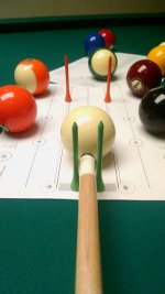 RotoThrotractor Gauntlet 6.jpg RotoThrotractor Gauntlet 6.jpg