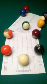 RotoThrotractor Gauntlet 3.jpg RotoThrotractor Gauntlet 3.jpg