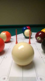 RotoThrotractor Gauntlet 4.jpg RotoThrotractor Gauntlet 4.jpg