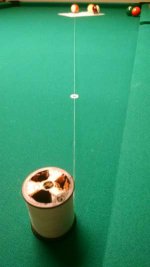 Throtractor 8.jpg Throtractor 8.jpg