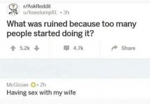 ruined.jpg
