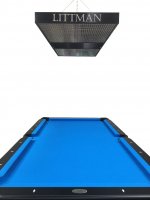Tournament Edition lights small.jpg