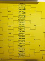 bracket1.jpg