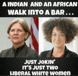 1AD73729-7B2F-4F56-AFC3-A30B9E7E06DB.jpeg
