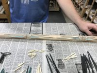 inlay inprogress.jpg