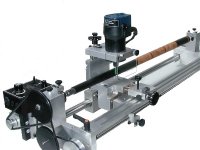 taper-shaper#3.jpg