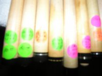 DSCN2941.jpg