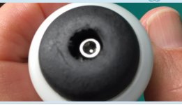tascarella screw.jpg
