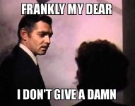 frankly-my-dear-5b269c.jpg