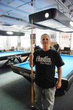 Steve-Roy-Cue-Winner-1.jpg