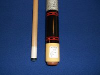 DSCF2676.jpg