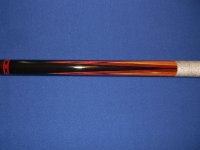 DSCF2678.jpg