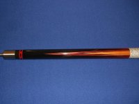 DSCF2679.jpg