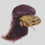 Mullet T-A.jpg
