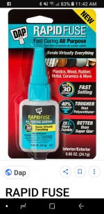 Rapid fuse glue.jpg