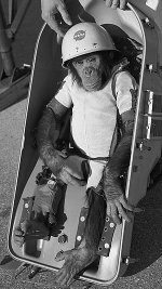 monkey-space.jpg
