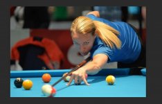 jasmin oushan ic.jpg