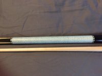 McDermott Cue Pic # 001.JPG