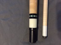 McDermott Cue Pic # 002.JPG