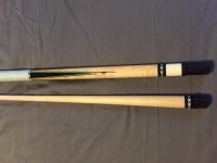 McDermott Cue Pic # 004.JPG