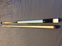 McDermott Cue Pic # 005.JPG