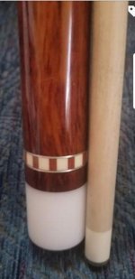 Screenshot_20181021-004710_Gallery.jpg