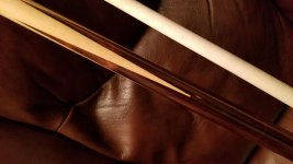 20180922_213526.jpg