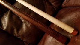 20180922_213418.jpg