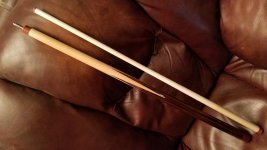 20180922_213445.jpg