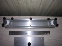 DSCN2988.jpg
