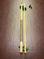 0F76DCCC-B4EF-4FB4-B9B0-6ED721CE1E8A.jpeg 0F76DCCC-B4EF-4FB4-B9B0-6ED721CE1E8A.jpeg