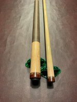 CD5EA4D2-4B56-4F64-A46E-B61CD246CA5C.jpeg CD5EA4D2-4B56-4F64-A46E-B61CD246CA5C.jpeg