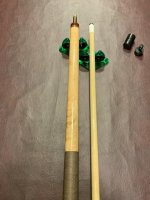 151E2400-33A5-4B3A-85E5-056F39A80DBA.jpeg 151E2400-33A5-4B3A-85E5-056F39A80DBA.jpeg