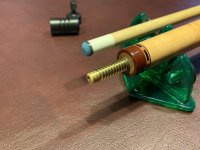 76417E44-9946-4E58-882B-A63217DBAA5D.jpeg 76417E44-9946-4E58-882B-A63217DBAA5D.jpeg