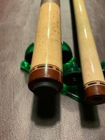 70091104-C1C0-4083-BA4A-77586646257C.jpeg 70091104-C1C0-4083-BA4A-77586646257C.jpeg