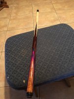 thumbnail_IMG_4368.jpg
