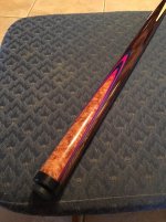 thumbnail_IMG_4370.jpg