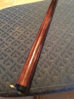 thumbnail_IMG_4371.jpg