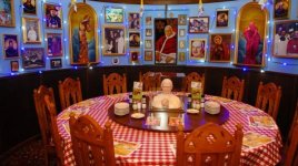 Buca Di Beppo.jpg