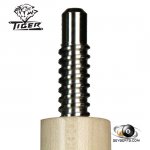tiger_550.jpg