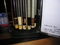 DSCN2748.jpg