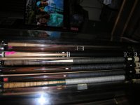 DSCN2792.jpg