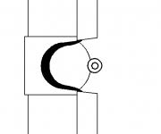 CropperCapture[195].png