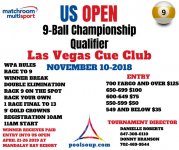 USOPEN FACEBOOK FLYER.jpg